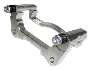 Crown Automotive Jeep Replacement Caliper Bracket Front  -  68003699AA