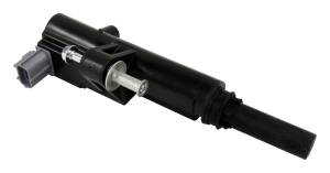 Crown Automotive Jeep Replacement Direct Ignition Coil  -  5149199AA