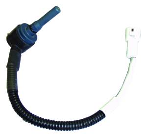 Crown Automotive Jeep Replacement Speed Sensor  -  83503722