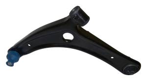 Crown Automotive Jeep Replacement Control Arm  -  5105041AC