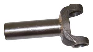 Crown Automotive Jeep Replacement Drive Shaft Slip Yoke Accepts Into Transmission  -  83503593