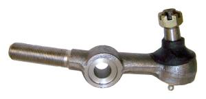 Crown Automotive Jeep Replacement Steering Tie Rod End RHD  -  J0918257