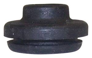 Crown Automotive Jeep Replacement Valve Cover Grommet 0.45 in. Inside Diameter  -  J3225627