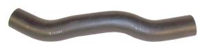 Crown Automotive Jeep Replacement Radiator Hose Upper  -  55116867AA