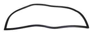 Crown Automotive Jeep Replacement Liftgate Glass Seal  -  J5758072