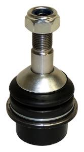 Crown Automotive Jeep Replacement Ball Joint Lower  -  68069648AB