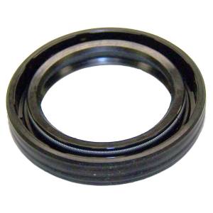 Crown Automotive Jeep Replacement - Crown Automotive Jeep Replacement Crankshaft Seal Front  -  4792317AB - Image 2