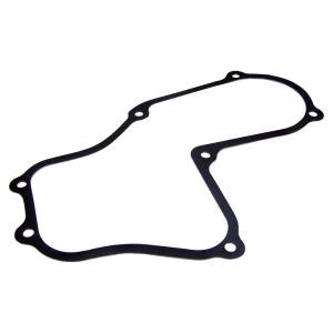 Crown Automotive Jeep Replacement - Crown Automotive Jeep Replacement Timing Cover Gasket  -  5066921AA - Image 2