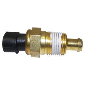 Crown Automotive Jeep Replacement - Crown Automotive Jeep Replacement Oil Temperature Sensor  -  5149008AA - Image 2