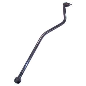 Crown Automotive Jeep Replacement - Crown Automotive Jeep Replacement Suspension Track Bar 1984-1990 XJ Cherokee MJ Comanche  -  52003918 - Image 2