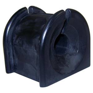 Crown Automotive Jeep Replacement - Crown Automotive Jeep Replacement Sway Bar Bushing  -  52088738AC - Image 2