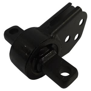 Crown Automotive Jeep Replacement - Crown Automotive Jeep Replacement Axle Housing Bracket  -  52114354AA - Image 2