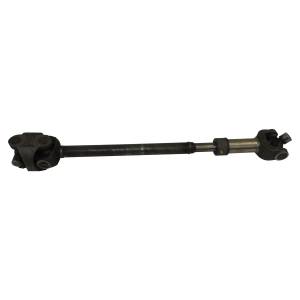 Crown Automotive Jeep Replacement - Crown Automotive Jeep Replacement Drive Shaft Front Spicer Type  -  53004812 - Image 2