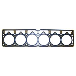 Crown Automotive Jeep Replacement - Crown Automotive Jeep Replacement Cylinder Head Gasket  -  53010587AA - Image 2