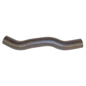 Crown Automotive Jeep Replacement - Crown Automotive Jeep Replacement Radiator Hose Upper  -  55116867AA - Image 2