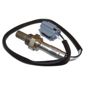 Crown Automotive Jeep Replacement - Crown Automotive Jeep Replacement Oxygen Sensor Pre Catalytic Converter  -  56041212 - Image 2