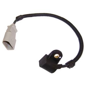 Crown Automotive Jeep Replacement - Crown Automotive Jeep Replacement Camshaft Position Sensor  -  68001591AA - Image 2