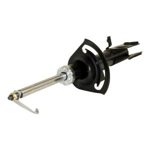 Crown Automotive Jeep Replacement - Crown Automotive Jeep Replacement Suspension Strut Assembly  -  68051842AA - Image 2