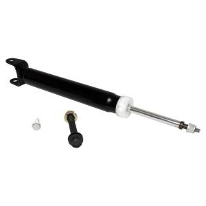 Crown Automotive Jeep Replacement - Crown Automotive Jeep Replacement Shock Absorber w/Standard Duty Suspension  -  68069675AD - Image 2