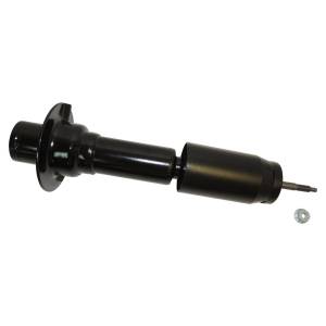 Crown Automotive Jeep Replacement - Crown Automotive Jeep Replacement Shock Absorber  -  68155259AA - Image 2