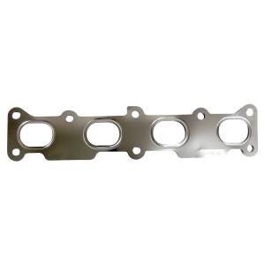 Crown Automotive Jeep Replacement - Crown Automotive Jeep Replacement Exhaust Manifold Gasket  -  68246551AA - Image 2