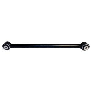 Crown Automotive Jeep Replacement - Crown Automotive Jeep Replacement Lateral Link Front  -  68246746AA - Image 2