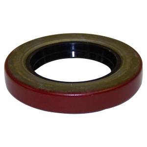 Crown Automotive Jeep Replacement - Crown Automotive Jeep Replacement Axle Shaft Seal Rear Inner For Use w/Dana 35  -  83503010 - Image 2