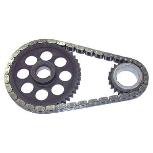 Crown Automotive Jeep Replacement - Crown Automotive Jeep Replacement Timing Kit Incl. Chain And Sprockets  -  83507095 - Image 2