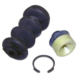 Crown Automotive Jeep Replacement - Crown Automotive Jeep Replacement Clutch Slave Cylinder Repair Kit CltchSlaveCylRepairK  -  J0933747 - Image 2