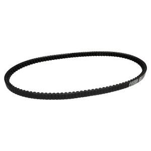 Crown Automotive Jeep Replacement - Crown Automotive Jeep Replacement Accessory Drive Belt  -  J0946707 - Image 2