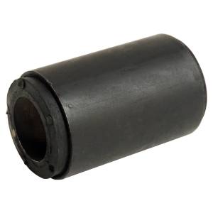 Crown Automotive Jeep Replacement - Crown Automotive Jeep Replacement Leaf Spring Bushing Rear Pivot End  -  J5352249 - Image 2