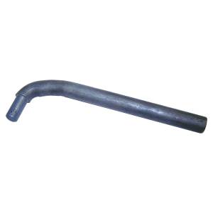 Crown Automotive Jeep Replacement - Crown Automotive Jeep Replacement Clutch Rod Upper Bellcrank To Pedal Shaft  -  J5359903 - Image 2