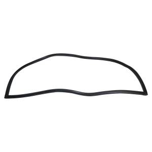 Crown Automotive Jeep Replacement - Crown Automotive Jeep Replacement Liftgate Glass Seal  -  J5758072 - Image 2