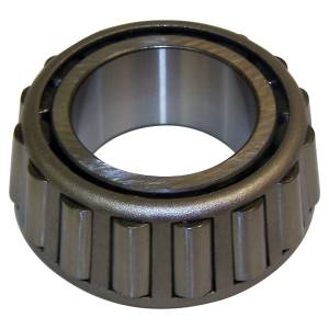 Crown Automotive Jeep Replacement - Crown Automotive Jeep Replacement Transfer Case Output Shaft Bearing Rear Farthest From Yoke  -  J8134239 - Image 2