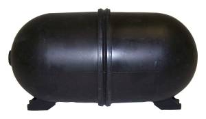 Crown Automotive Jeep Replacement Vacuum Reservoir  -  52004366