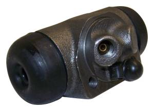 Crown Automotive Jeep Replacement Wheel Cylinder  -  J0938115