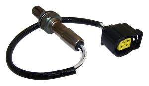 Crown Automotive Jeep Replacement Oxygen Sensor O2 Sensor  -  56028996AA