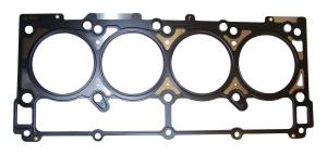 Crown Automotive Jeep Replacement - Crown Automotive Jeep Replacement Cylinder Head Gasket Left  -  53021621AE - Image 1