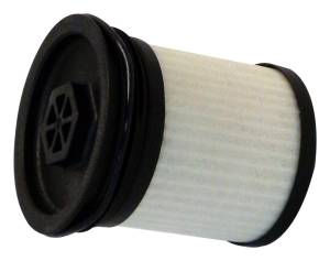 Crown Automotive Jeep Replacement Fuel Filter  -  4726067AA