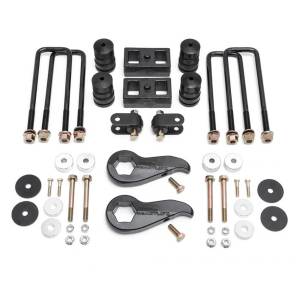 ReadyLift SST® Lift Kit 3.0 in. Front 2.0 in. Rear - 69-3030