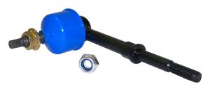 Crown Automotive Jeep Replacement Sway Bar Link  -  52106481AA