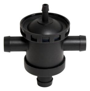 Crown Automotive Jeep Replacement Emissions Vent Valve  -  4669865