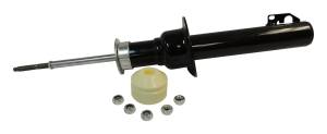 Crown Automotive Jeep Replacement Shock Absorber  -  5135573AE