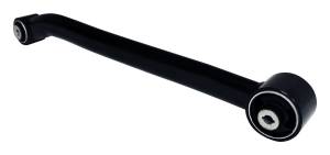 Crown Automotive Jeep Replacement Trailing Arm Rear Right  -  68246739AA