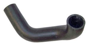 Crown Automotive Jeep Replacement Radiator Hose Upper  -  52028988AB