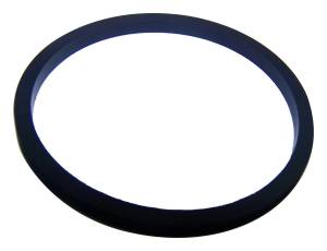 Crown Automotive Jeep Replacement Brake Caliper Seal For Use w/Akebono Calipers  -  5093187AA