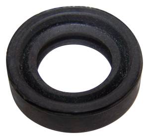 Crown Automotive Jeep Replacement Steering Worm Shaft Seal  -  J3202618