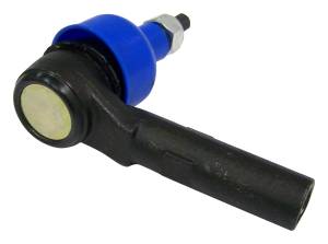 Crown Automotive Jeep Replacement Steering Tie Rod End  -  5143555AA