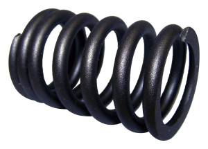 Crown Automotive Jeep Replacement Valve Spring  -  J3213609