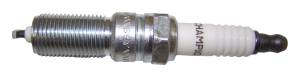 Crown Automotive Jeep Replacement Spark Plug RE16MC  -  5149002AA